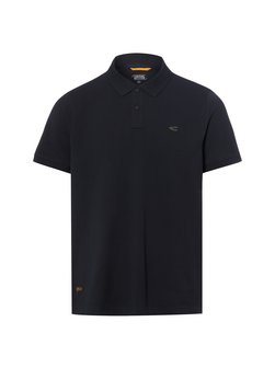 Herren Poloshirt