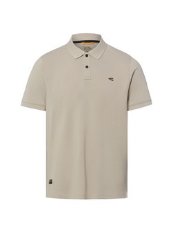 Herren Poloshirt