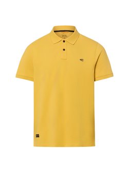 Herren Poloshirt