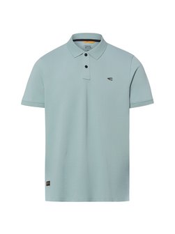 Herren Poloshirt