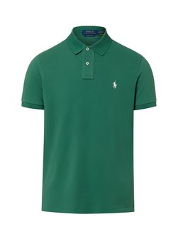 Herren Poloshirt