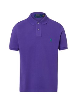 Herren Poloshirt