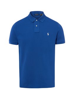 Herren Poloshirt