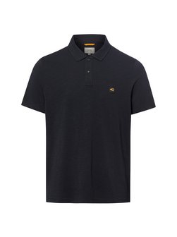 Herren Poloshirt