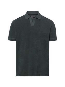 Herren Poloshirt