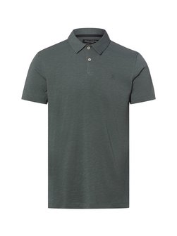 Herren Poloshirt