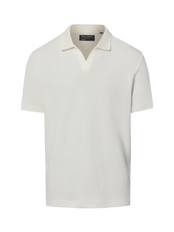 Herren Poloshirt