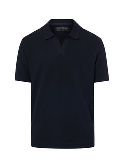 Herren Poloshirt
