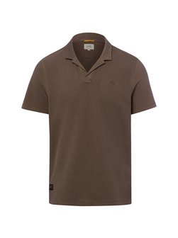 Herren Poloshirt