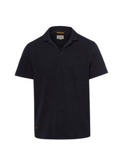 Herren Poloshirt