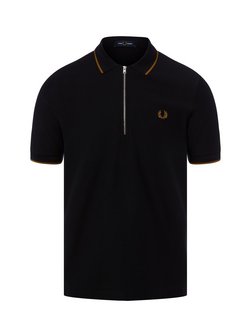 Herren Poloshirt