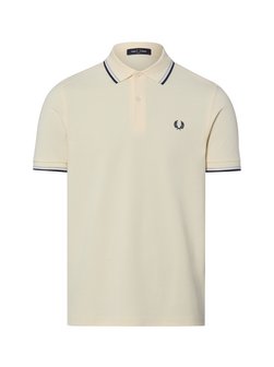 Herren Poloshirt