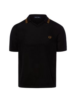 Herren Poloshirt