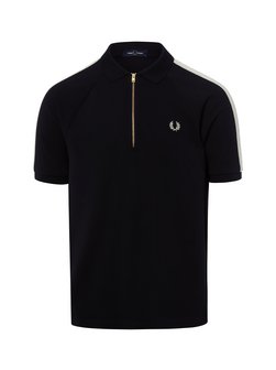Herren Poloshirt