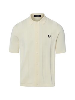 Herren Poloshirt