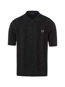 Herren Poloshirt