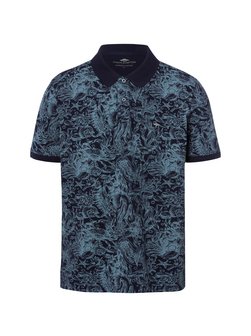 Herren Poloshirt