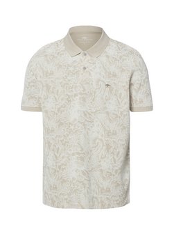 Herren Poloshirt