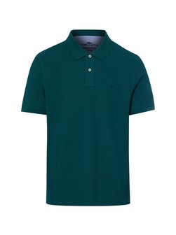 Herren Poloshirt
