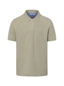 Herren Poloshirt
