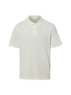 Herren Poloshirt