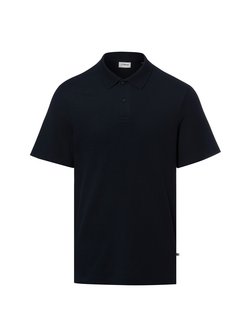 Herren Poloshirt