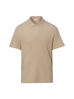 Herren Poloshirt