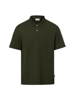 Herren Poloshirt