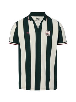 Herren Poloshirt