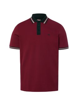 Herren Poloshirt