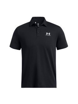 Herren Poloshirt