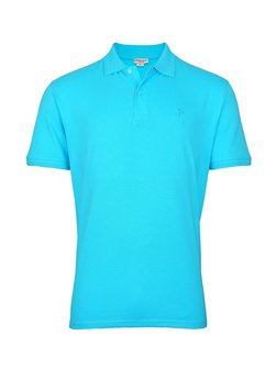 Herren Poloshirt