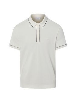 Herren Poloshirt