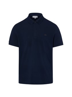 Herren Poloshirt