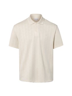 Herren Poloshirt
