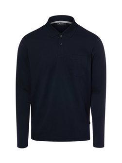 Herren Poloshirt