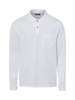 Herren Poloshirt