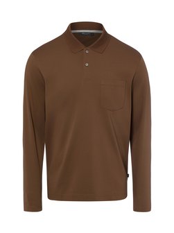 Herren Poloshirt