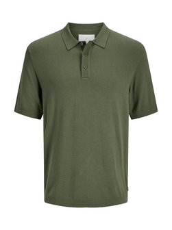 Herren Poloshirt