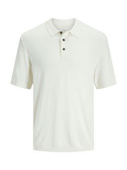 Herren Poloshirt