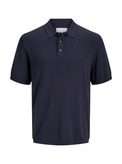 Herren Poloshirt