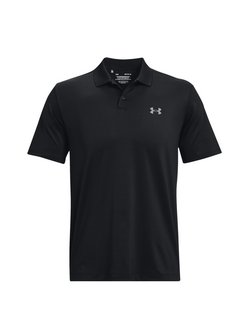 Herren Poloshirt