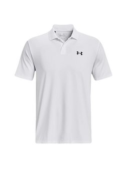 Herren Poloshirt