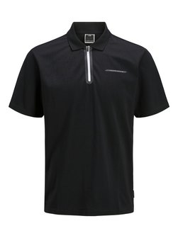 Herren Poloshirt