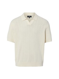 Herren Poloshirt