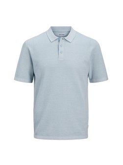Herren Poloshirt