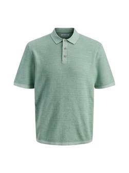 Herren Poloshirt