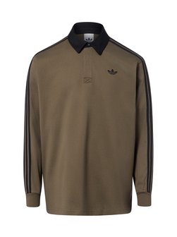 Herren Poloshirt
