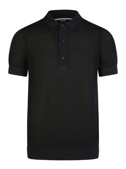 Herren Poloshirt