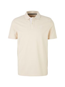 Herren Poloshirt